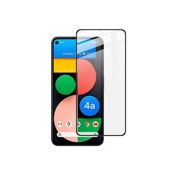 Replacement for PIXEL 4XL MTB/PRIVACY SCREEN GUARD GOOGLE - Quality Phone Parts in Sri Lanka